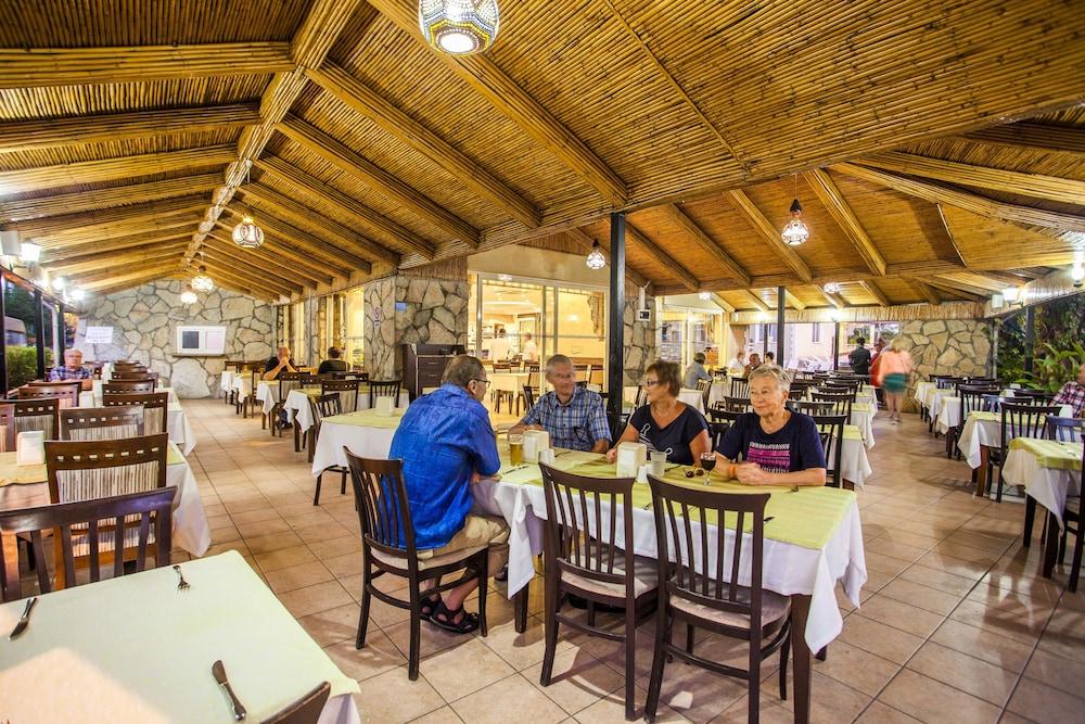 Kleopatra Aydin Hotel Αλάνια Εξωτερικό φωτογραφία