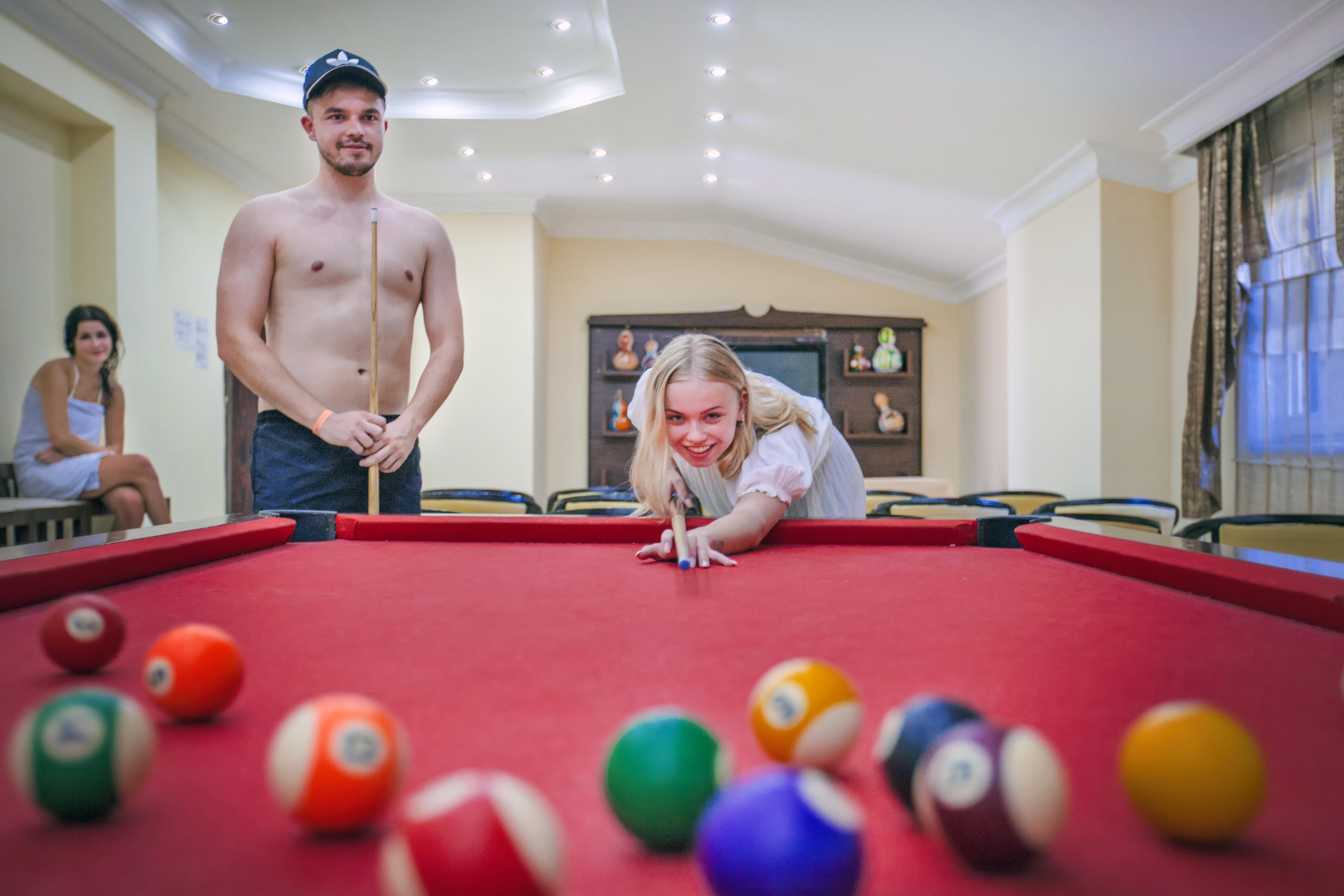 Kleopatra Aydin Hotel Αλάνια Εξωτερικό φωτογραφία
