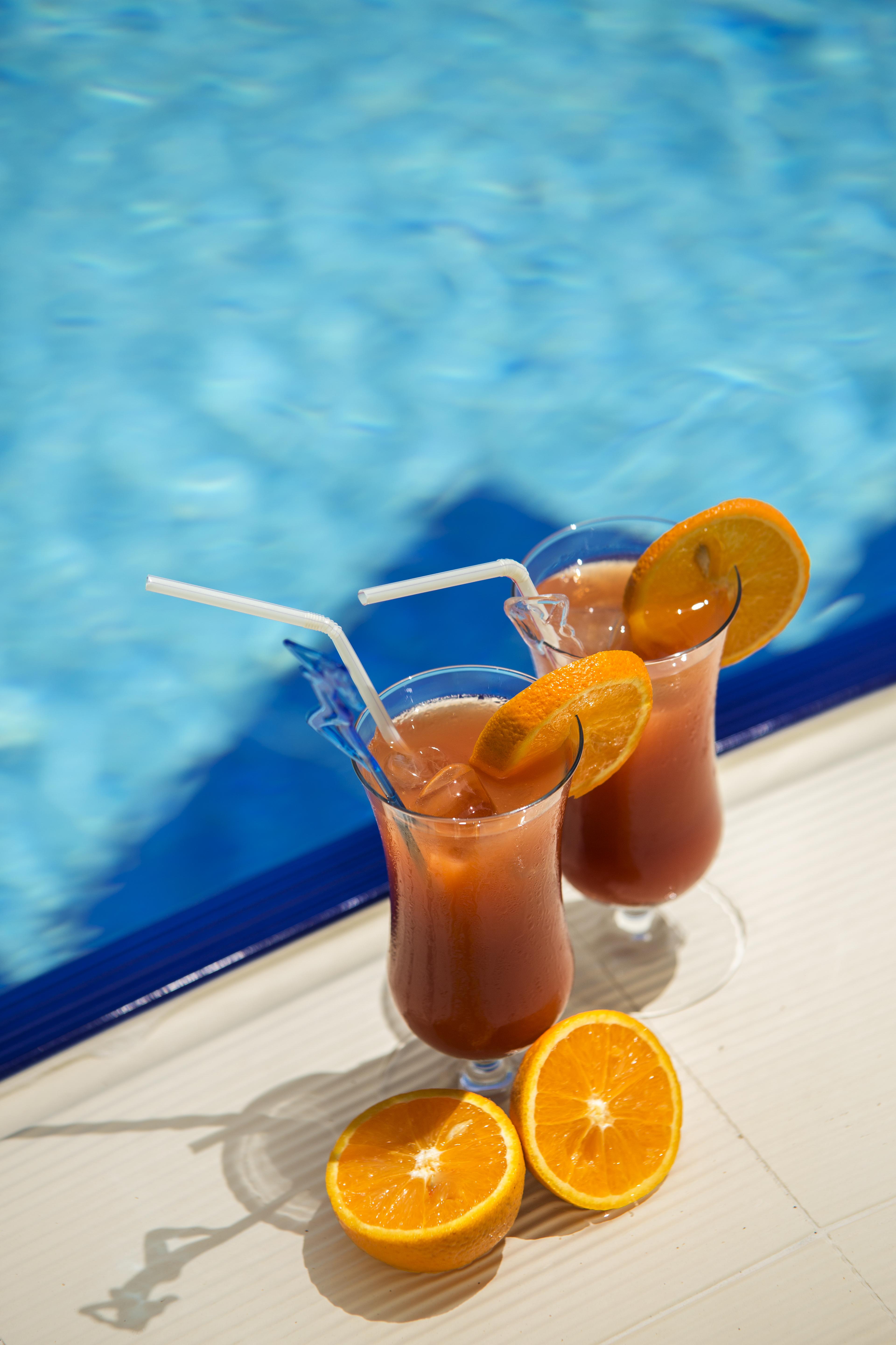 Kleopatra Aydin Hotel Αλάνια Εξωτερικό φωτογραφία